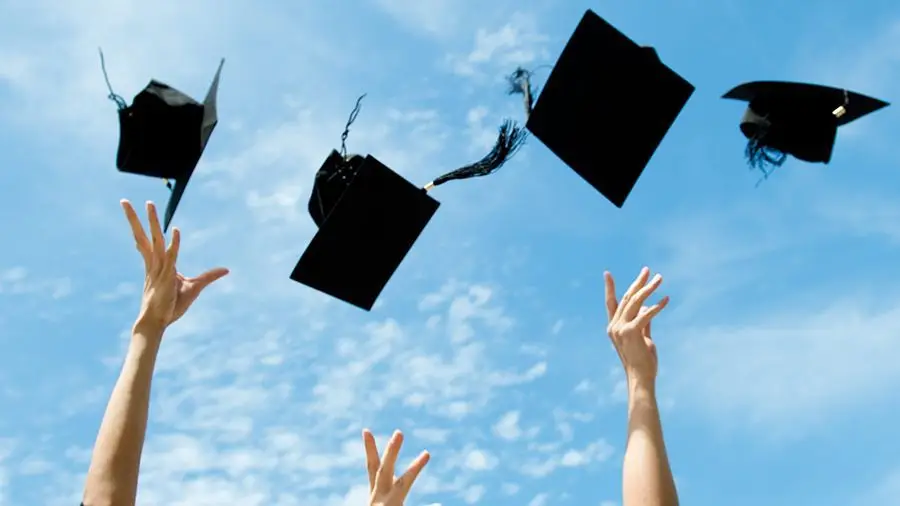 Binance Charity выделит стипендии студентам-слушателям спецкурсов по Web3 Binance Charity выделит стипендии студентам-слушателям спецкурсов по Web3