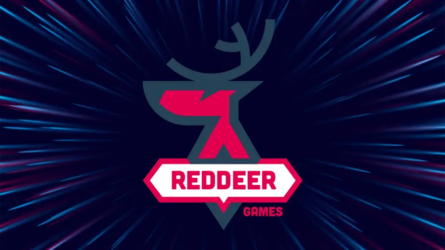 Инди-разработчик RedDeer готов внедрять NFT в видеоигры