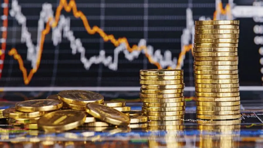 CoinShares: Прирост капитала на крипторынке не изменил медвежьего тренда