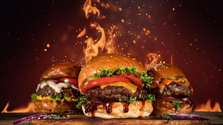 Хакеры вывели из протокола DeFi BurgerSwap криптоактивы на $7.2 млн