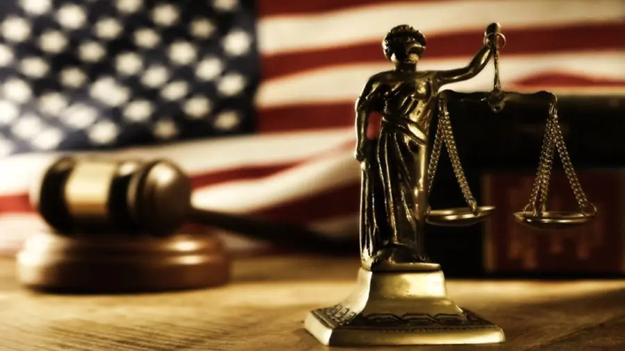 Калифорнийский суд не удовлетворил запрос SEC о признании токена компании Blockvest ценной бумагой
