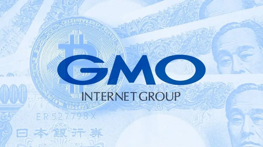 GMO Internet выпустит собственный стейблкоин в 1 квартале 2020 года