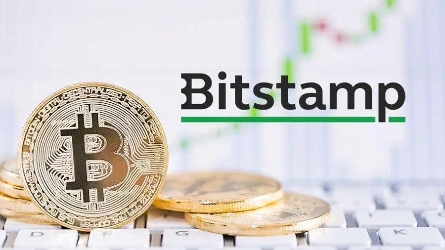 Bitstamp запускает торговлю с кредитным плечом при участии Silvergate Bank