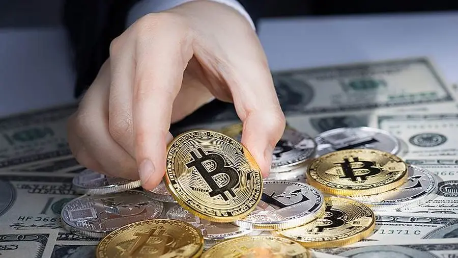Биржа DSX оказалась под угрозой банкротства после закрытия платежной системы ePayments