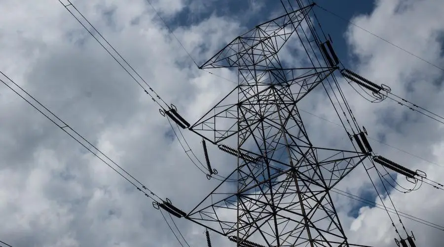 На Урале майнеров обвинили в краже электричества на 1 млрд рублей