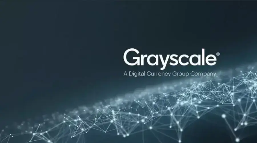 Топ-менеджер Grayscale составил прогноз притока средств в биржевые фонды на SOL