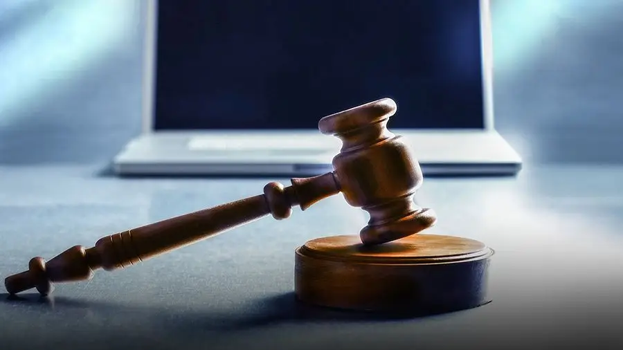 Интернет-суды Китая используют блокчейн и ИИ для вынесения решений