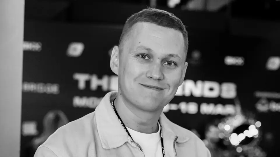 Директор по развитию бизнеса «Интерхеш» назвал ключевые тренды майнинга в 2026 году