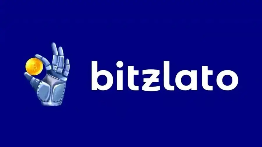 Криптообменник Bitzlato опубликовал инструкцию по выводу 50% средств в BTC Криптообменник Bitzlato опубликовал инструкцию по выводу 50% средств в BTC