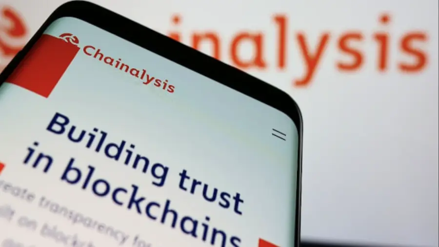 The law enforcement officers of the Asia-Pacific region blocked 46 million USDT