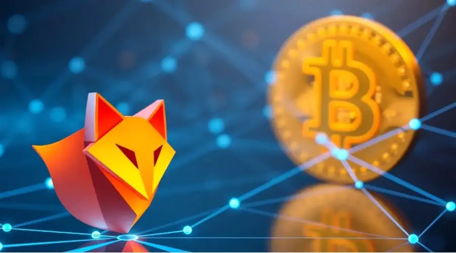 В кошелек MetaMask добавлена поддержка биткоина