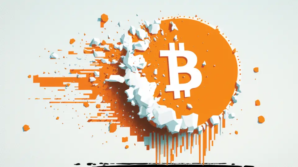 BTC Map: Число принимающих биткоин торговых точек взлетело на 174%