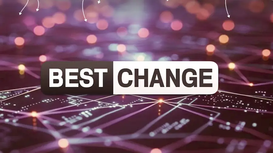 BestChange: Причиной нашей блокировки могла стать недобросовестная конкуренция BestChange: Причиной нашей блокировки могла стать недобросовестная конкуренция