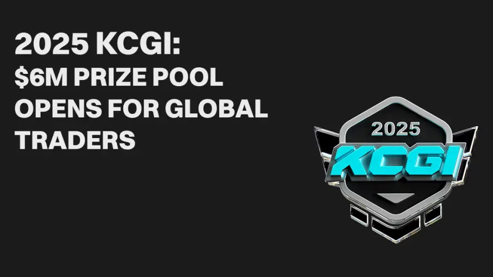 bitget_zapuskaet_turnir_kcgi_s_prizovym_fondom_6_mln_usdt.webp