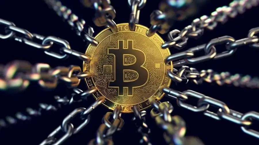 Госдума уточнит порядок изъятия криптовалюты в уголовных делах