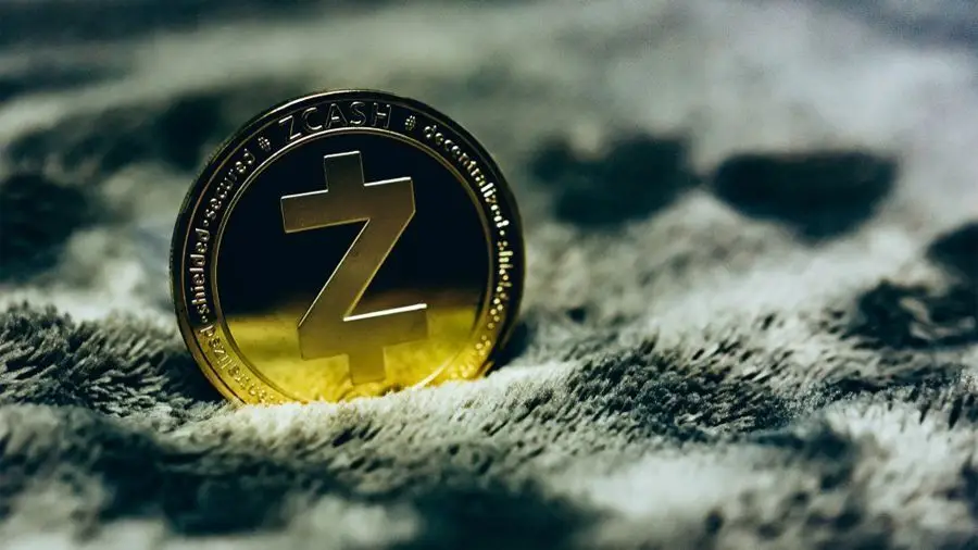 В Zcash прошло первое уполовинивание и обновление Canopy В Zcash прошло первое уполовинивание и обновление Canopy