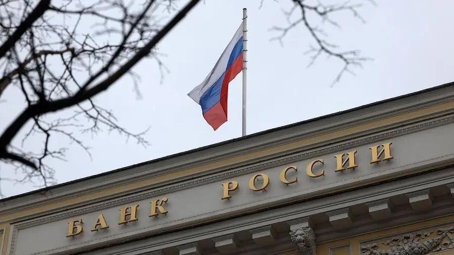 ЦБ хочет запретить россиянам некастодиальные криптокошельки