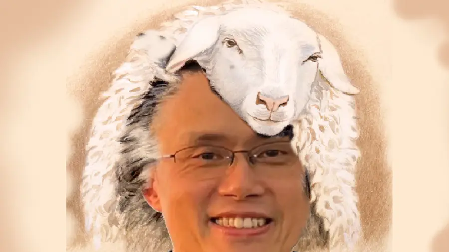 Binance Capital намерена использовать CoinMarketCap для приобретения CoinDesk Binance Capital намерена использовать CoinMarketCap для приобретения CoinDesk