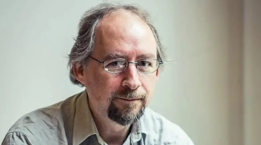 Адам Бэк: У Биткоина есть время подготовиться к эре квантовых систем