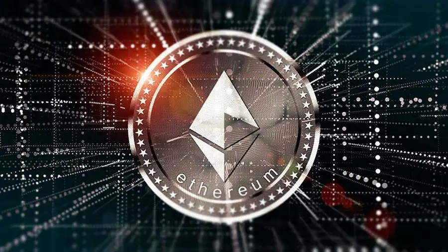 Майнинговый пул Ethermine прекратил работу с пользователями из России и Беларуси