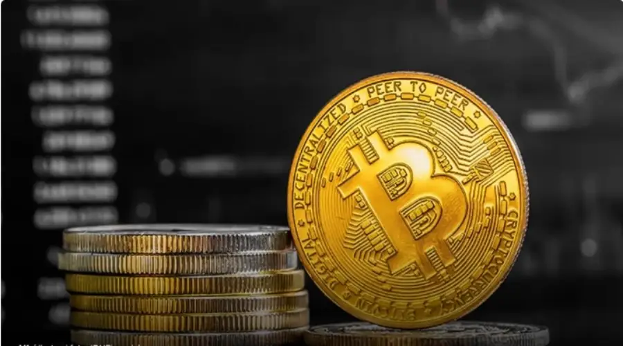 Эксперт CryptoQuant: только одна группа биткоин-инвесторов остается в прибыли