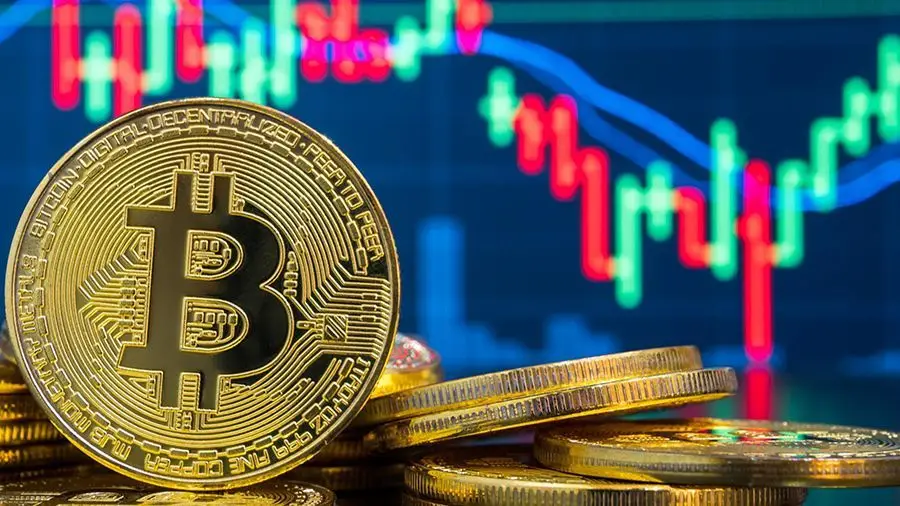 Средняя сумма транзакции BTC в долларах выросла в шесть раз за три месяца Средняя сумма транзакции BTC в долларах выросла в шесть раз за три месяца