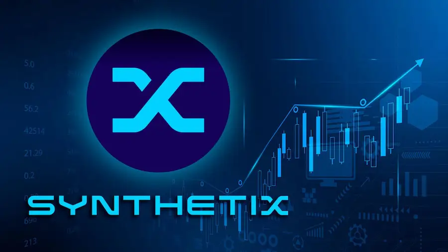 Биржи Upbit и Bithumb приостановили прием депозитов в Synthetix  Биржи Upbit и Bithumb приостановили прием депозитов в Synthetix