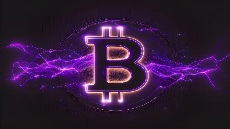 Bitget Research: Цена биткоина в следующем месяце превысит показатели сентября