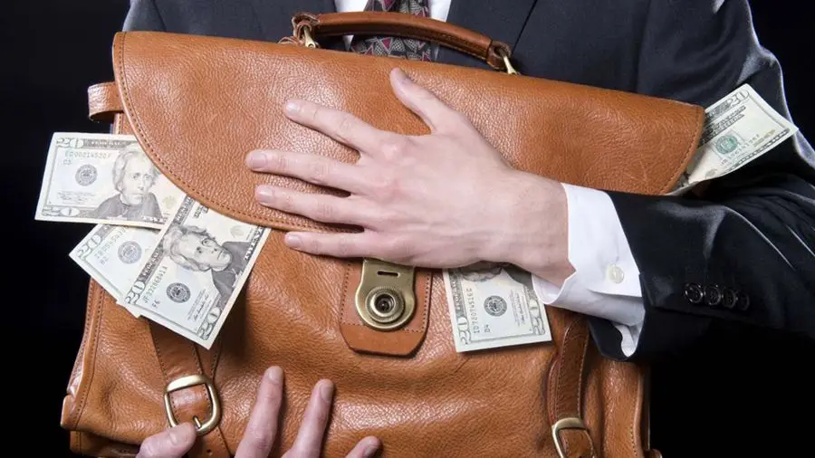 Профессор Йельского университета рекомендует держать в инвестиционном портфеле 6%  биткоинов