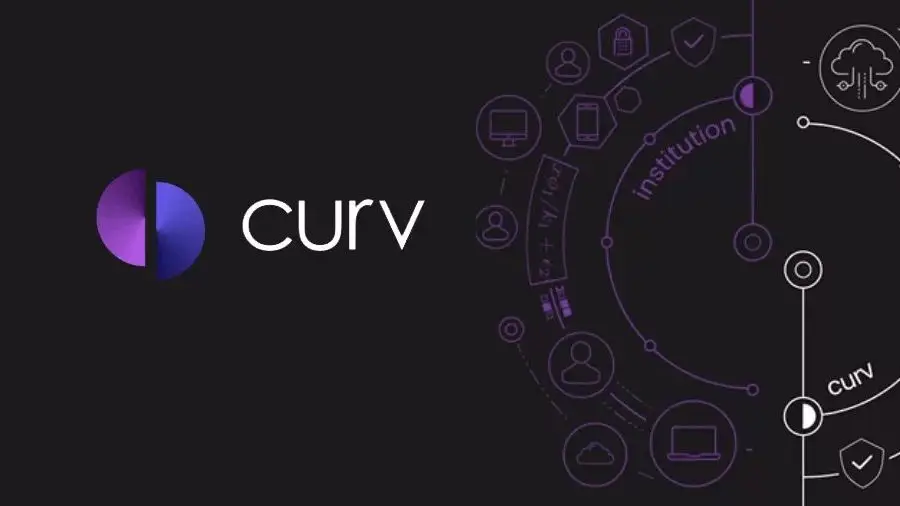 PayPal подтвердила покупку стартапа Curv
