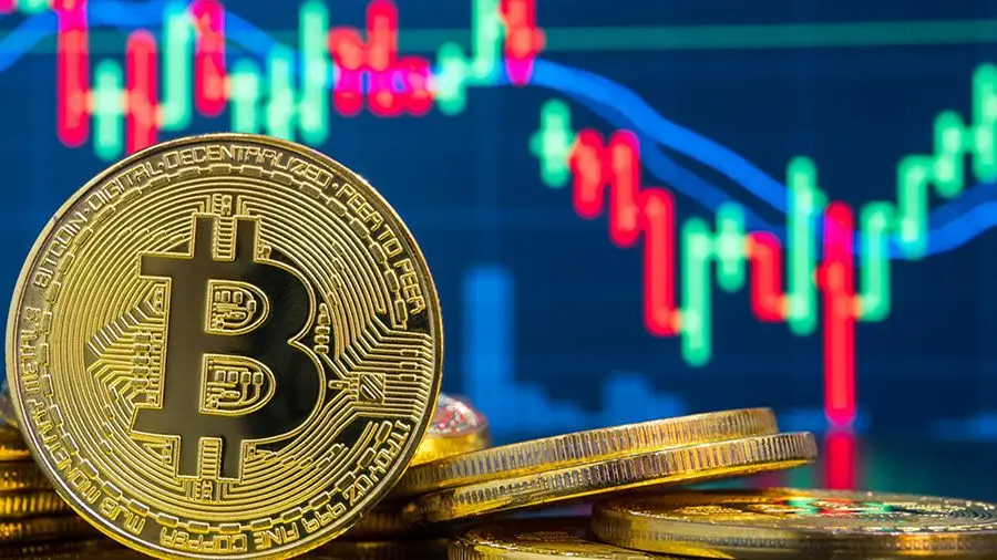 Рост биткоина выше $11 000 привел к ликвидации коротких позиций на $522 млн