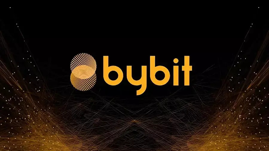 Криптобиржа Bybit добавит в листинг стейблкоин PayPal USD