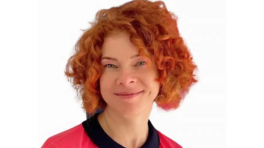 Наталья Бутерина: «Знания, настойчивость и терпение – залог успеха криптоинвестора»