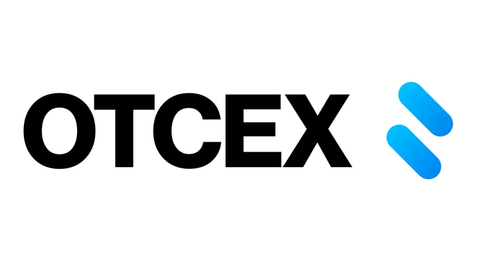 OTCEX: платформа для внебиржевых сделок с USDT, USDC, BTC и ETH
