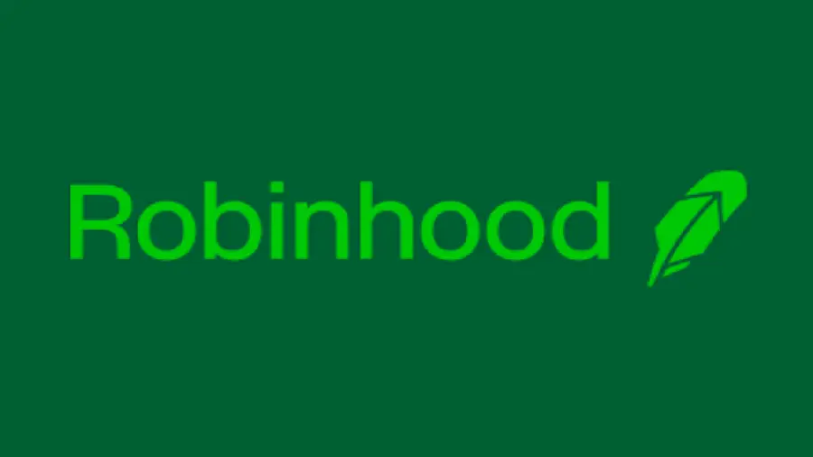 СМИ: SEC запросила у Robinhood данные о листинге криптовалют