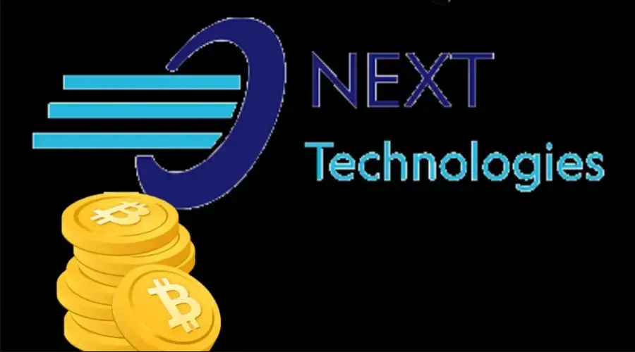 Крупнейший китайский держатель биткоинов раскрыл планы инвестиций в актив Крупнейший китайский держатель биткоинов раскрыл планы инвестиций в актив