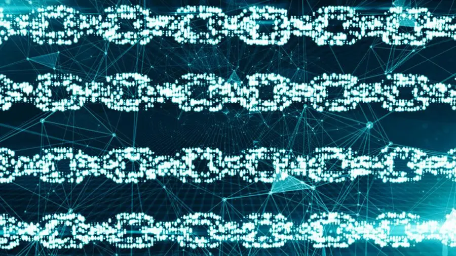 Конкурент ASX требует от регулятора расследовать правомерность внедрения торговой системы на блокчейне
