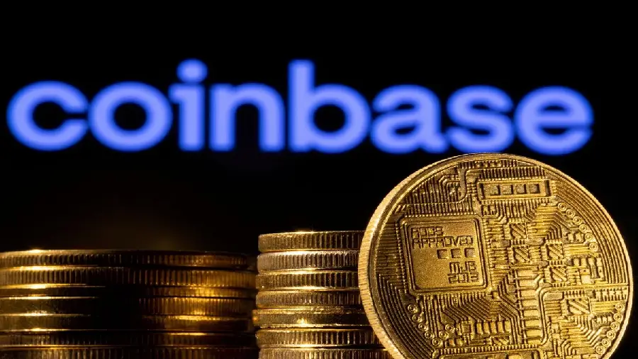 Coinbase объявила об интеграции с банковским платежным сервисом Standard Chartered