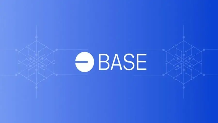 В сети Base ежедневное количество транзакций увеличилось в 5 раз после обновления Dencun