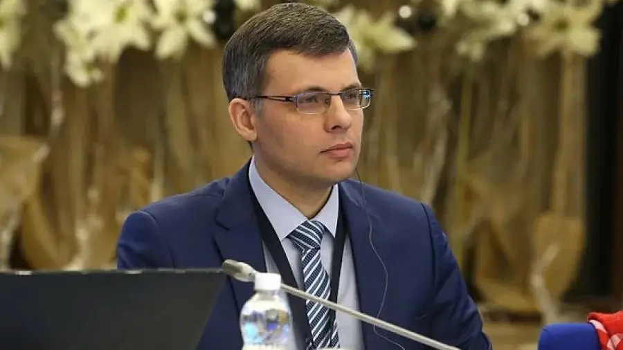 В России раскрыли заказное убийство с помощью сервиса «Прозрачный блокчейн»