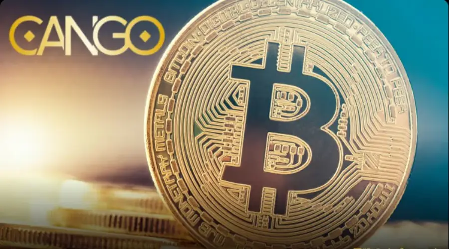 Крупный майнер назвал причину отключения 30% своего хешрейта