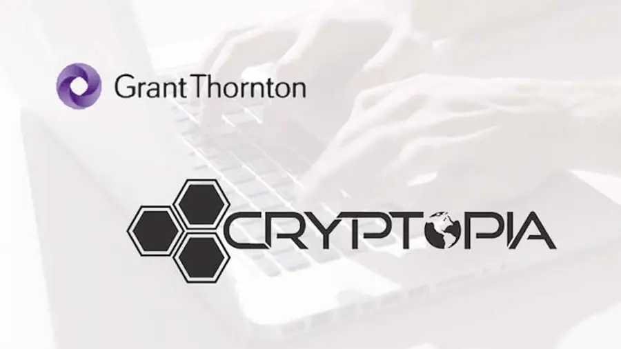 Ликвидатор Cryptopia призвал разработчиков помочь в возврате украденных токенов Ликвидатор Cryptopia призвал разработчиков помочь в возврате украденных токенов