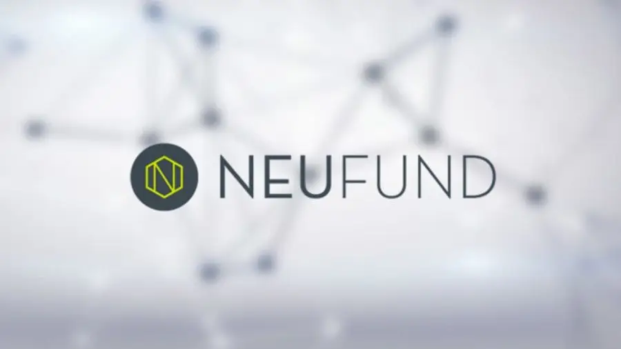 Neufund приостановил работу своей платформы по выпуску токенов-акций