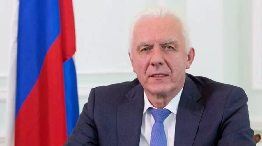 В России готовят меры наказания за незаконный оборот криптовалюты