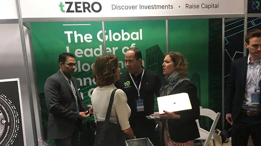 Overstock tZERO в июне выпустит приложение для торговли биткоином и эфиром Overstock tZERO в июне выпустит приложение для торговли биткоином и эфиром