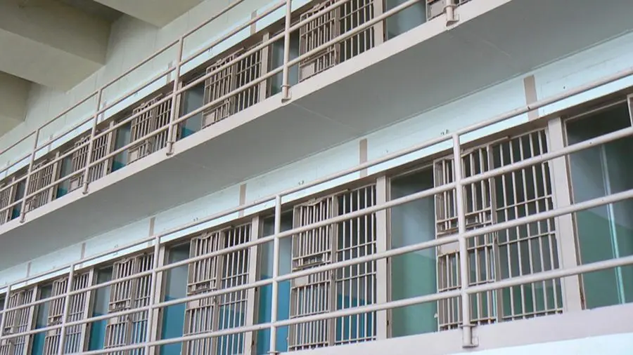 Еще один американец осужден после продажи биткоинов полицейскому под прикрытием Еще один американец осужден после продажи биткоинов полицейскому под прикрытием