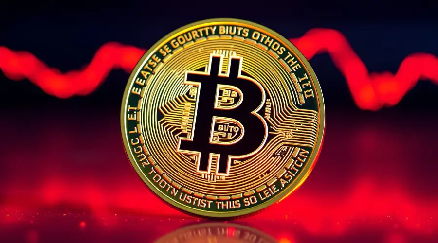 На рынке биткоина формируется переломная точка — CryptoQuant