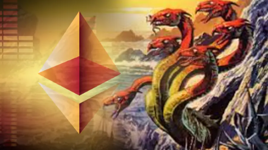 Групповой иск против признания ETH ценной бумагой собрал тысячи подписантов