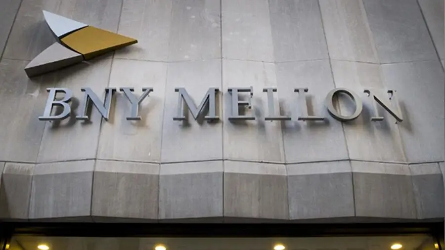 FinCEN: BNY Mellon обработал транзакции на $137 млн для связанных с OneCoin компаний FinCEN: BNY Mellon обработал транзакции на $137 млн для связанных с OneCoin компаний