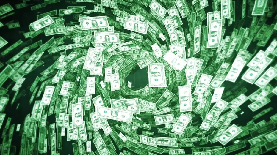 Разработчик Tornado Cash выпустил демо-версию нового криптомиксера Privacy Pools